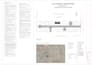 draft architectural plans, construction drawings, blueprints in autodesk revit